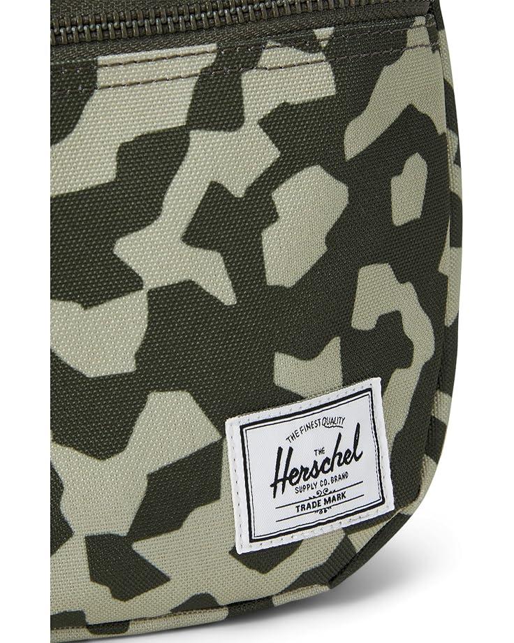 Herschel Supply Co. Settlement Hip Pack