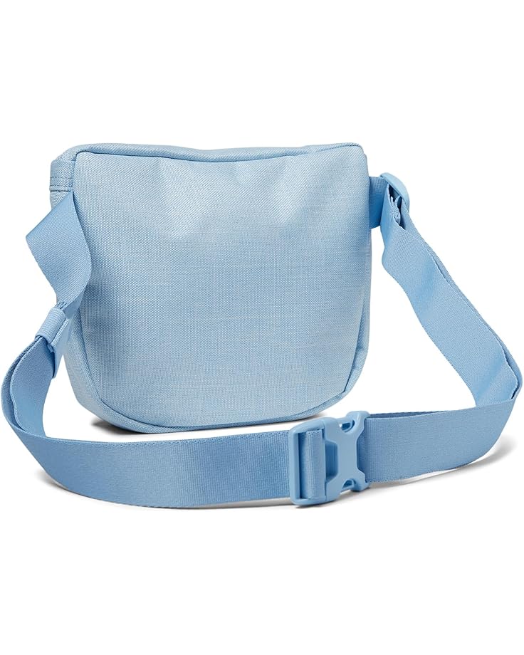 6pm Herschel Supply Co. Settlement Hip Pack