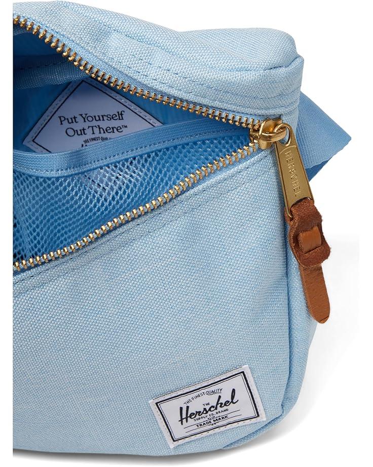 6pm Herschel Supply Co. Settlement Hip Pack