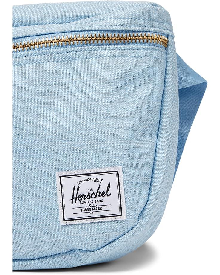 6pm Herschel Supply Co. Settlement Hip Pack