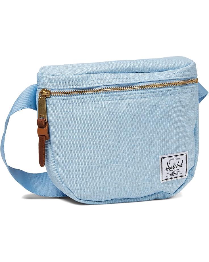 6pm Herschel Supply Co. Settlement Hip Pack