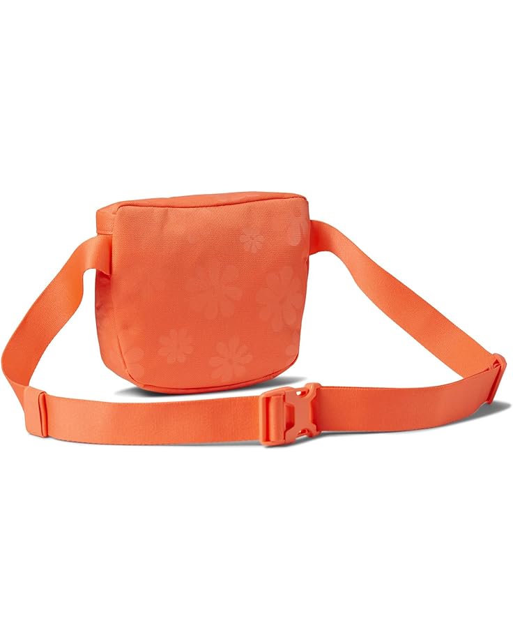 6pm Herschel Supply Co. Settlement Hip Pack