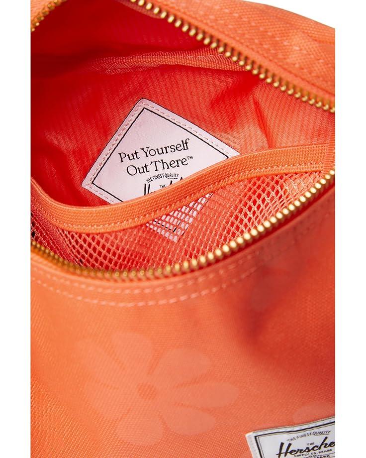 6pm Herschel Supply Co. Settlement Hip Pack