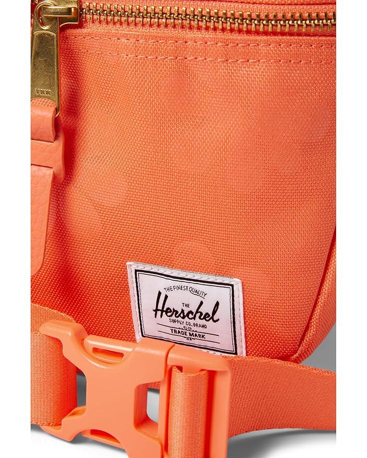 6pm Herschel Supply Co. Settlement Hip Pack