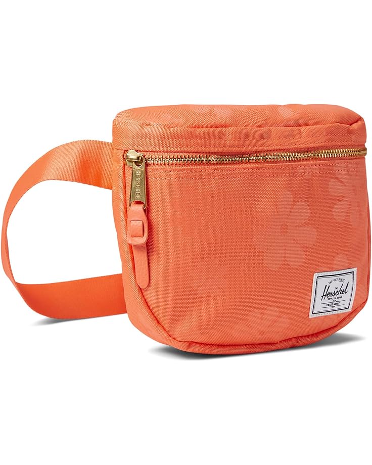 6pm Herschel Supply Co. Settlement Hip Pack