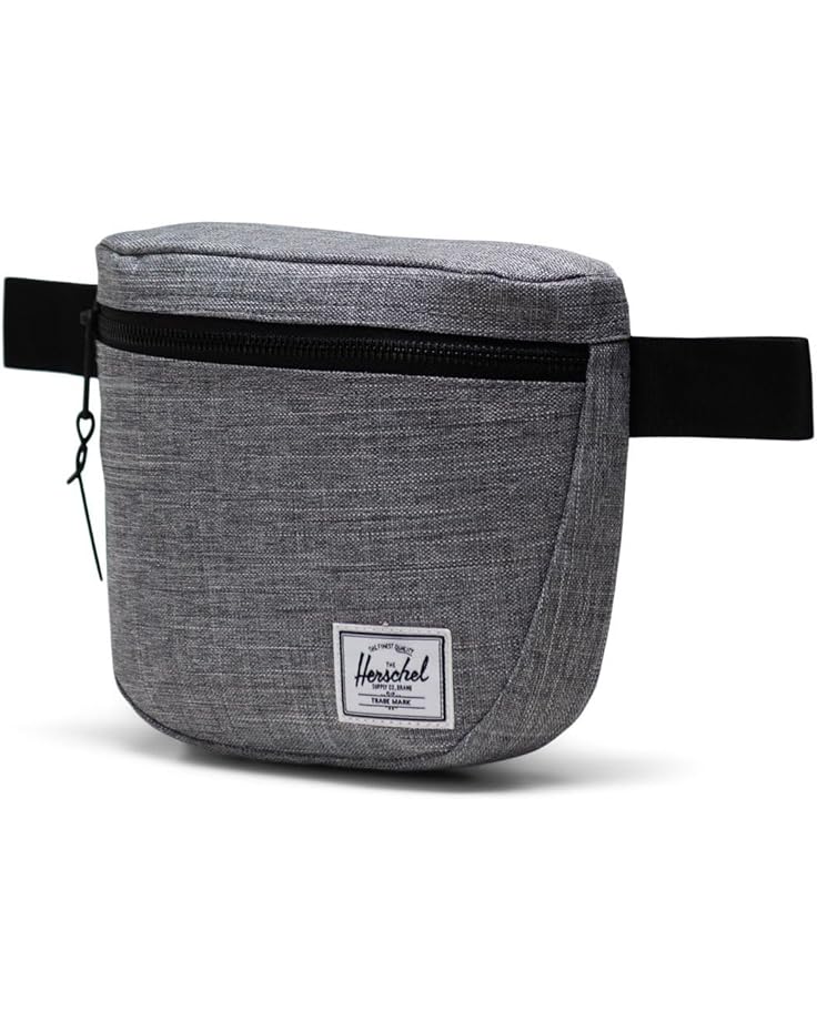 6pm Herschel Supply Co. Settlement Hip Pack