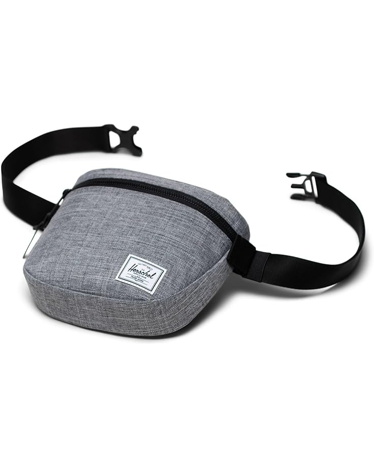 6pm Herschel Supply Co. Settlement Hip Pack