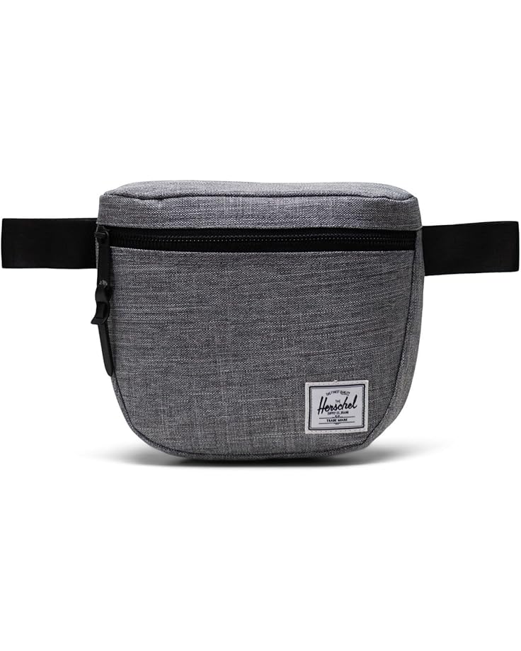 6pm Herschel Supply Co. Settlement Hip Pack