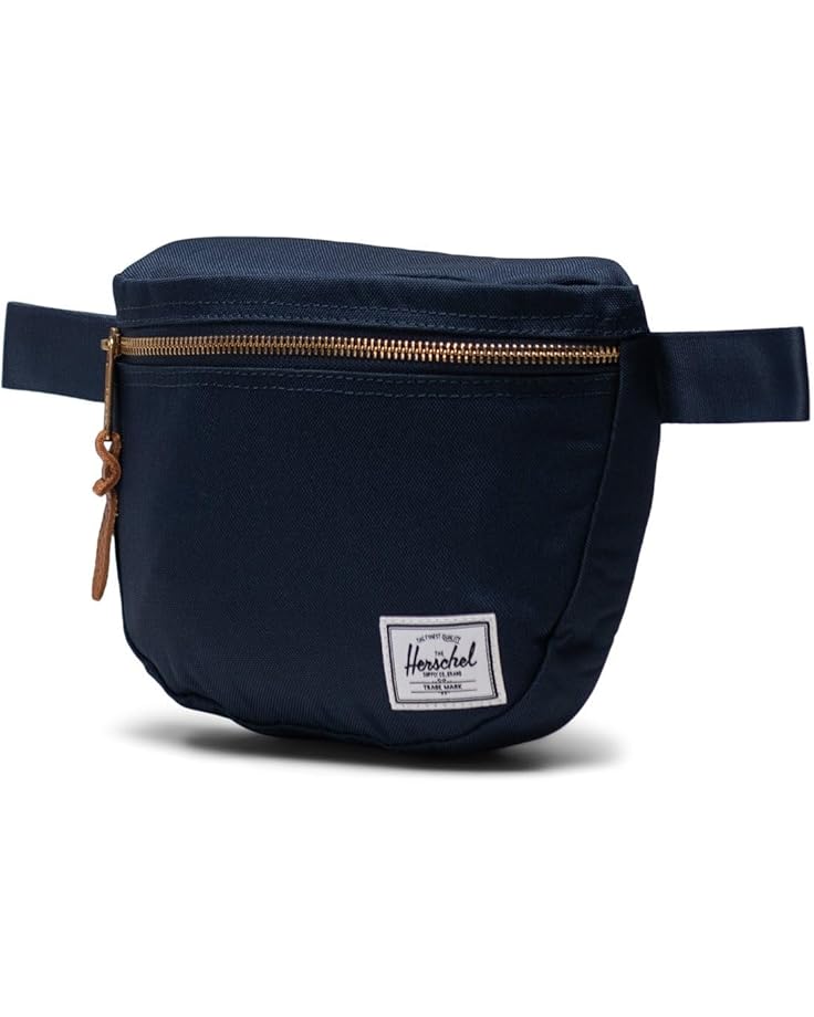 6pm Herschel Supply Co. Settlement Hip Pack