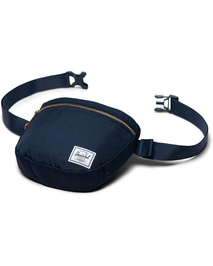 6pm Herschel Supply Co. Settlement Hip Pack