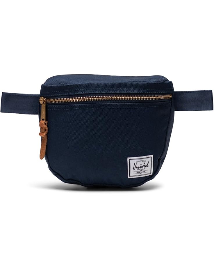 6pm Herschel Supply Co. Settlement Hip Pack