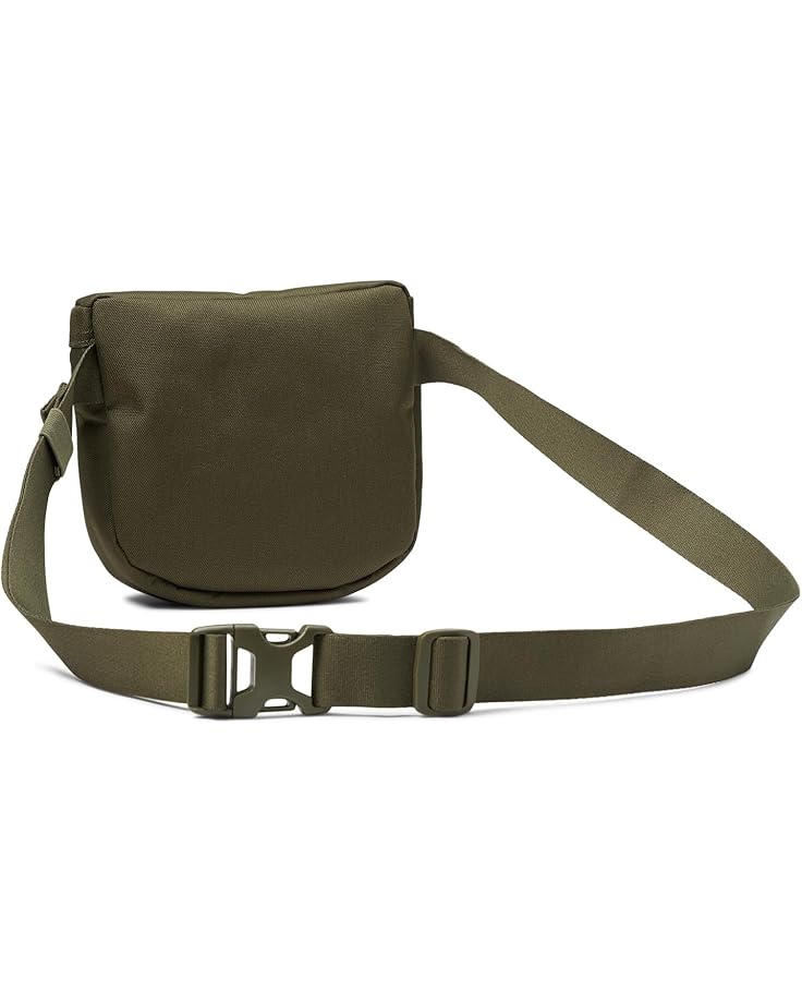 6pm Herschel Supply Co. Settlement Hip Pack