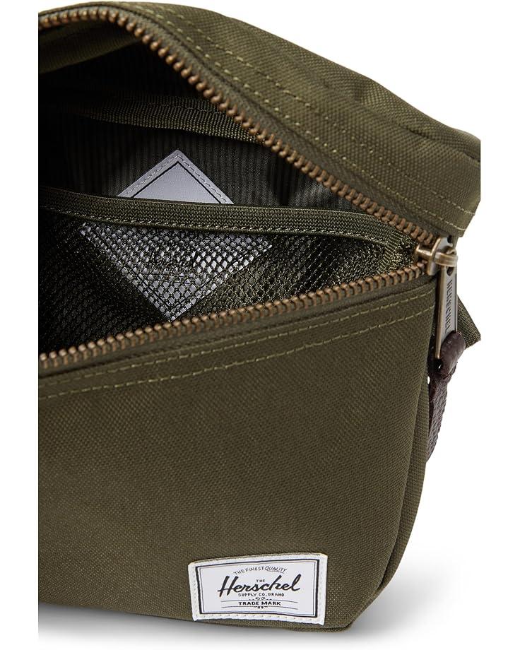 6pm Herschel Supply Co. Settlement Hip Pack