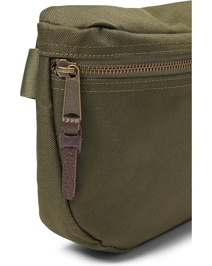 6pm Herschel Supply Co. Settlement Hip Pack