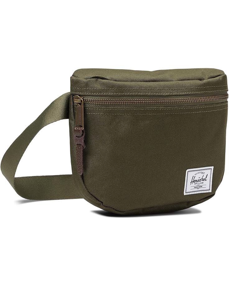 6pm Herschel Supply Co. Settlement Hip Pack