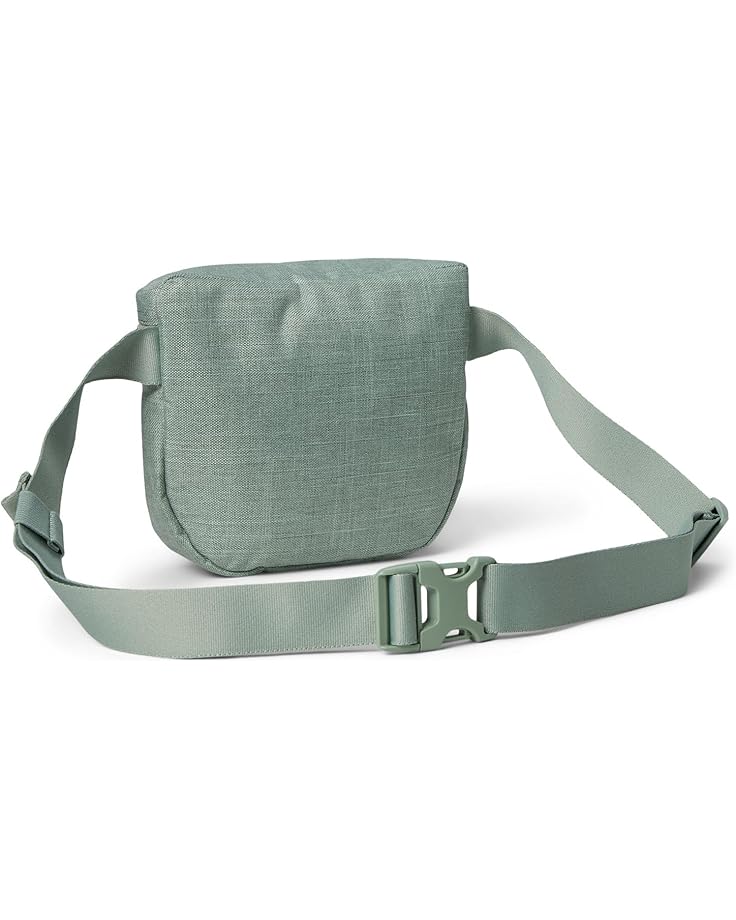 6pm Herschel Supply Co. Settlement Hip Pack