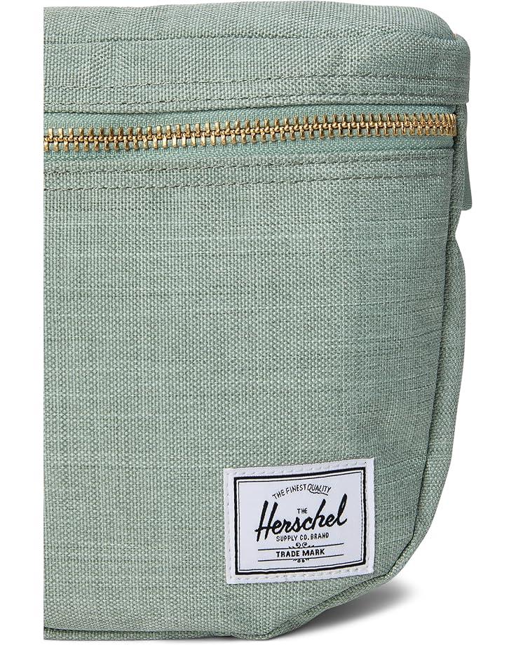 6pm Herschel Supply Co. Settlement Hip Pack