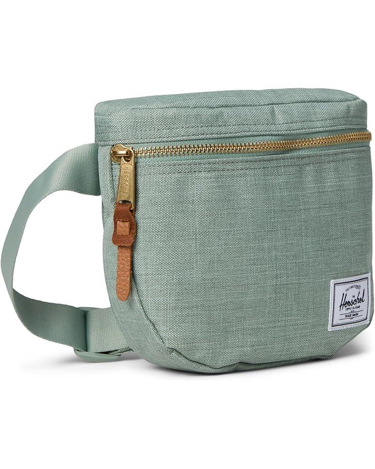 6pm Herschel Supply Co. Settlement Hip Pack