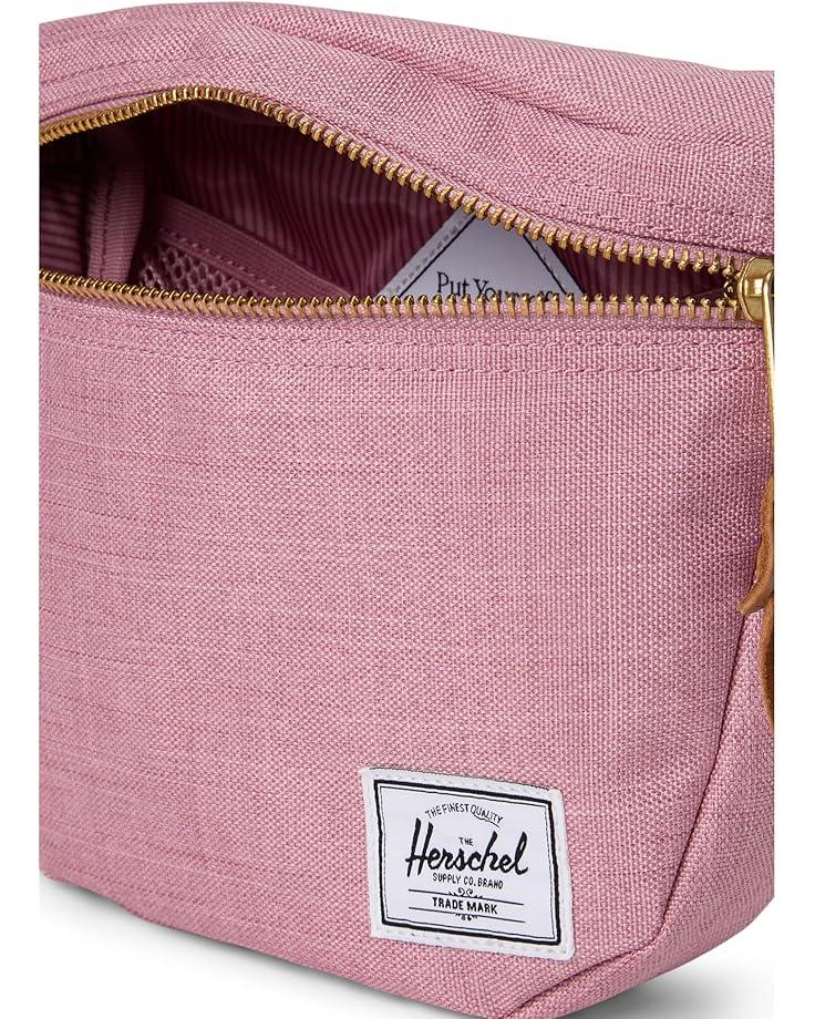 6pm Herschel Supply Co. Settlement Hip Pack