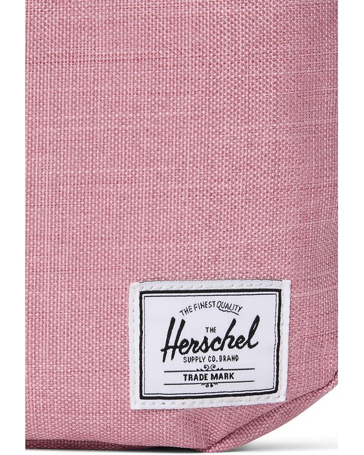 6pm Herschel Supply Co. Settlement Hip Pack