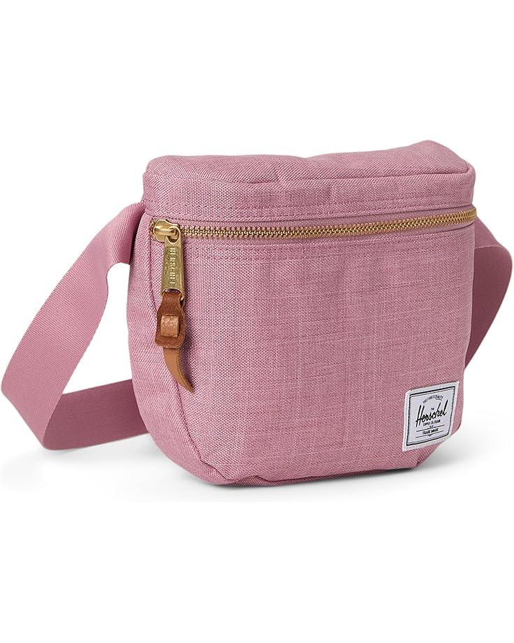 6pm Herschel Supply Co. Settlement Hip Pack