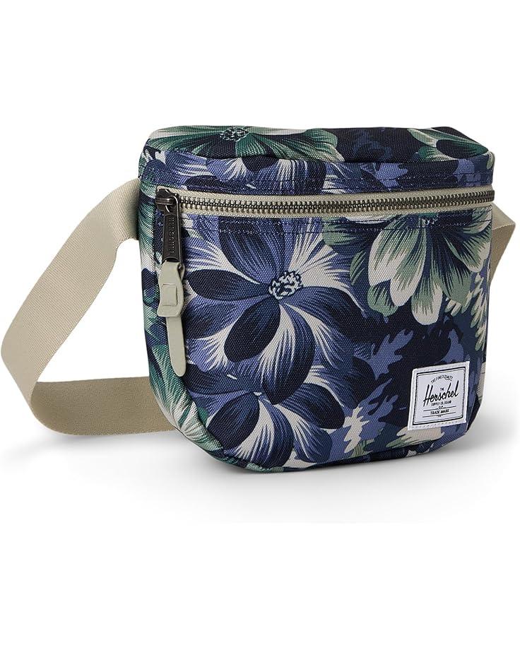 6pm Herschel Supply Co. Settlement Hip Pack