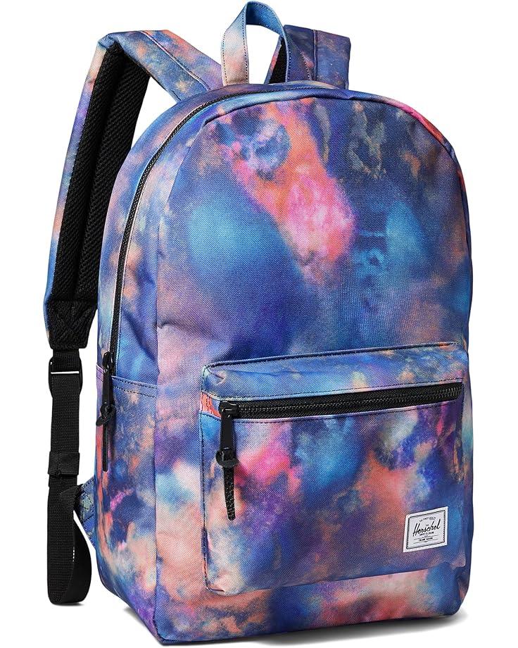 6pm Herschel Supply Co. Settlement