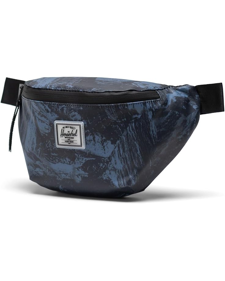 6pm Herschel Supply Co. Seventeen