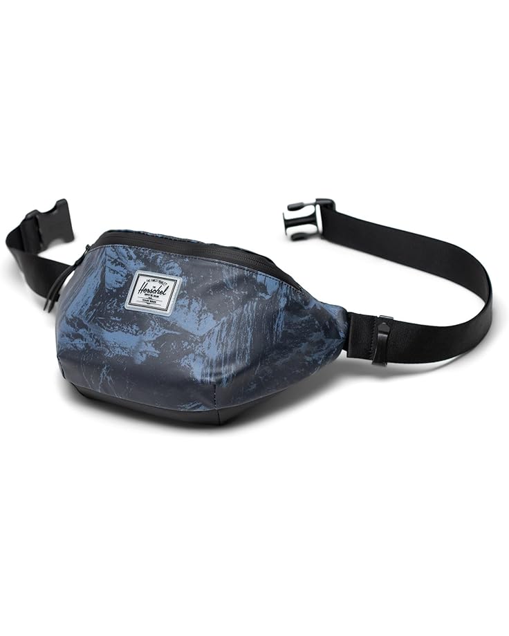 6pm Herschel Supply Co. Seventeen