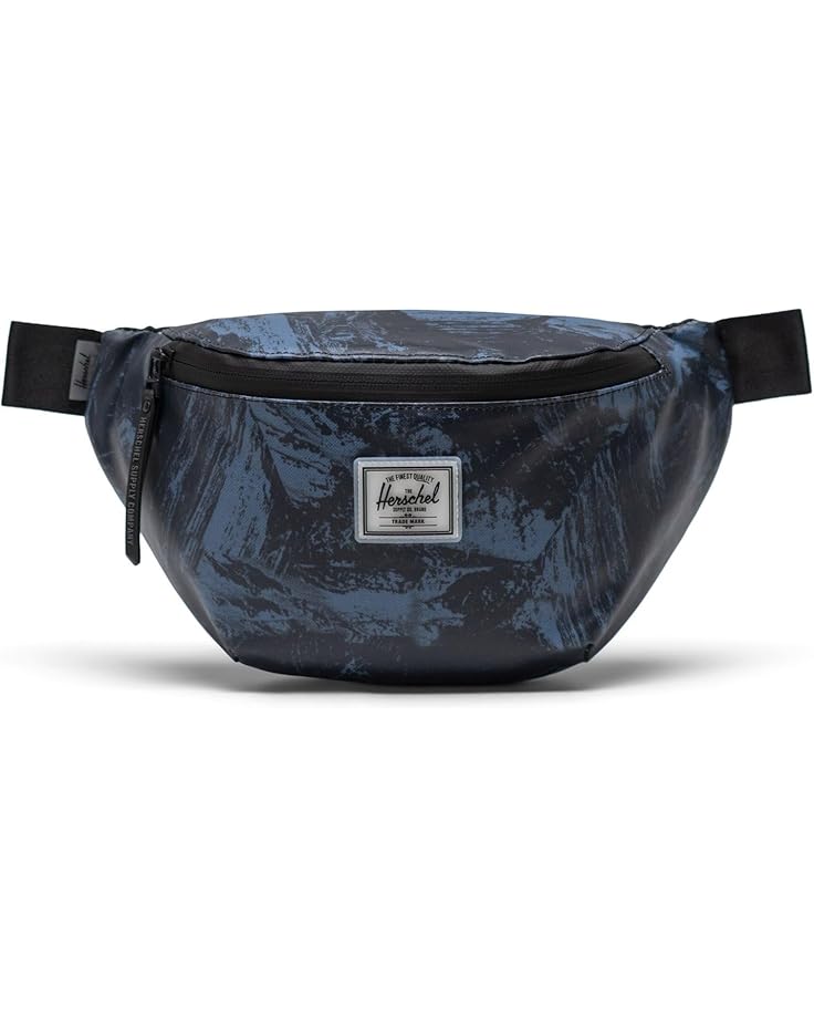 6pm Herschel Supply Co. Seventeen