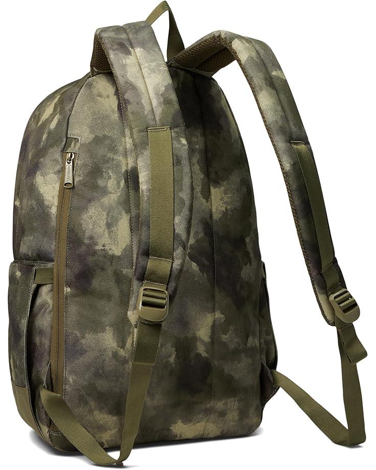 6pm Herschel Supply Co. Seymour Backpack
