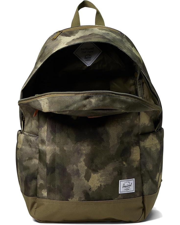 6pm Herschel Supply Co. Seymour Backpack