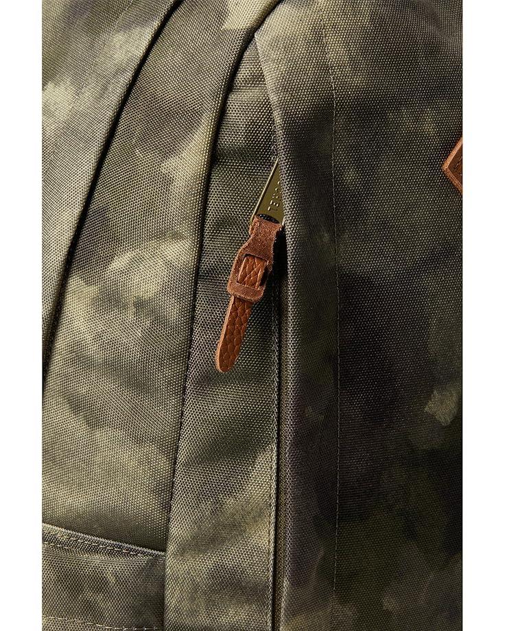 6pm Herschel Supply Co. Seymour Backpack