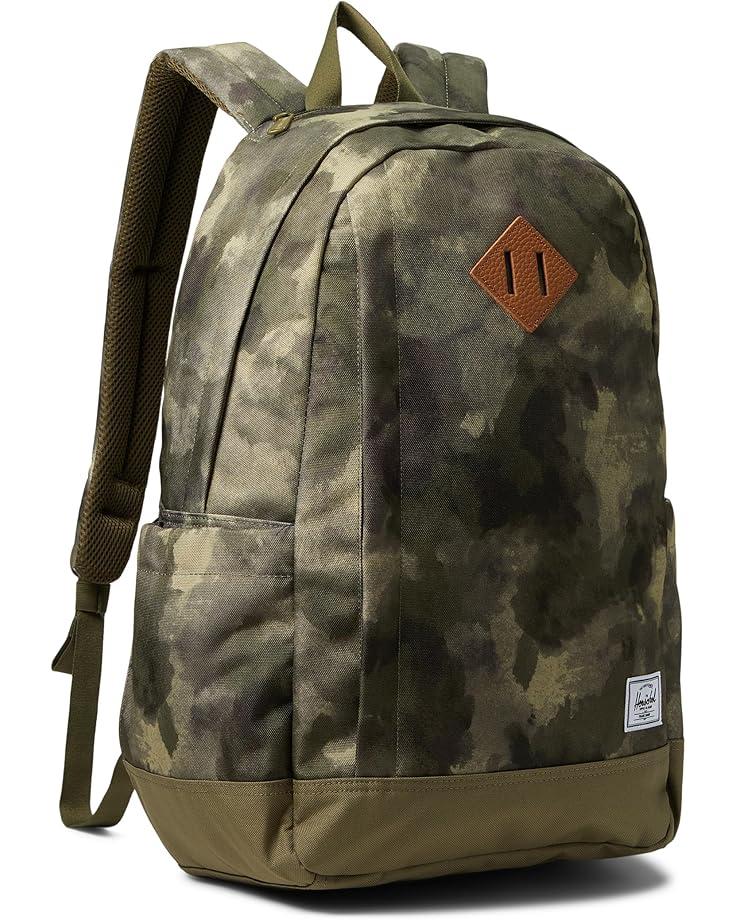 6pm Herschel Supply Co. Seymour Backpack