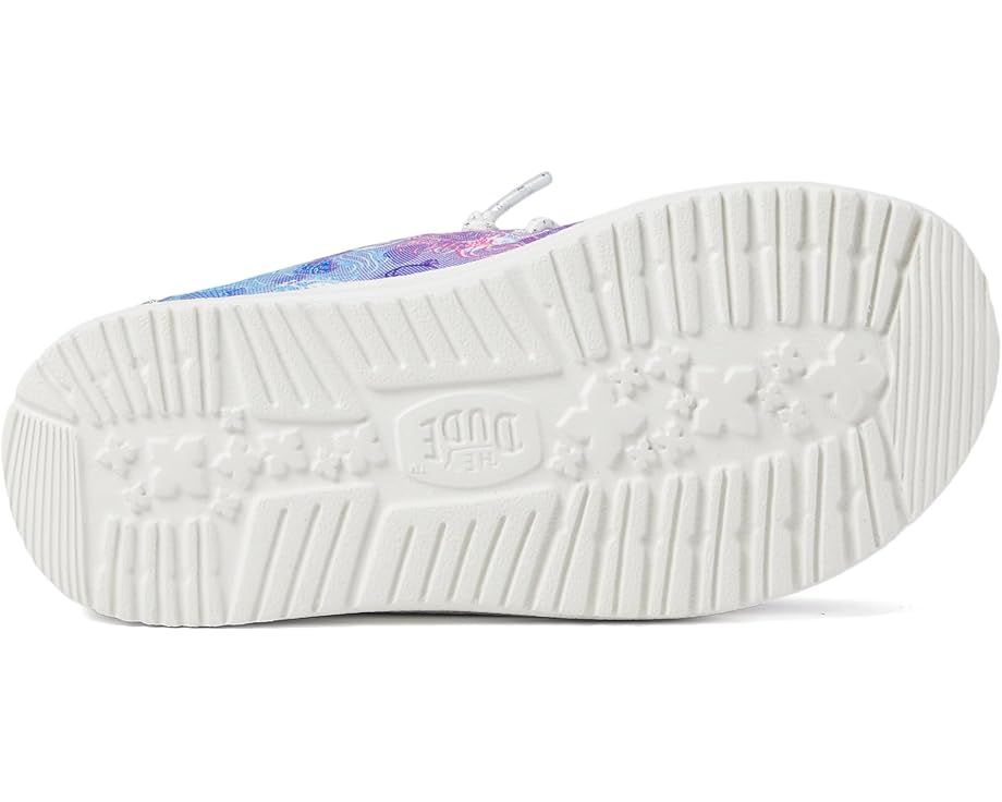 Hey Dude Kids Wendy My Little Pony (Toddler)