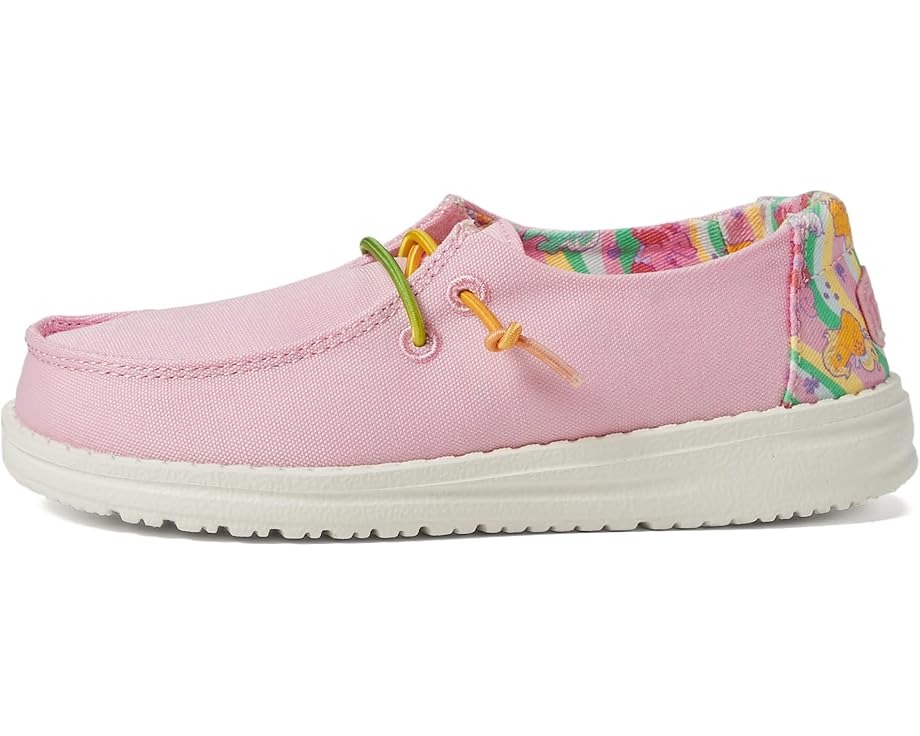 Hey Dude Kids Wendy My Little Pony (Toddler)