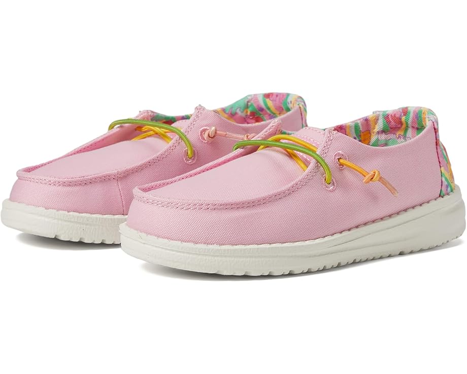 Hey Dude Kids Wendy My Little Pony (Toddler)