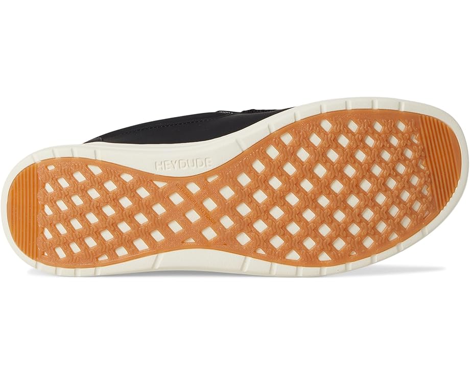 6pm Hey Dude Paul Loafer Classic Men's