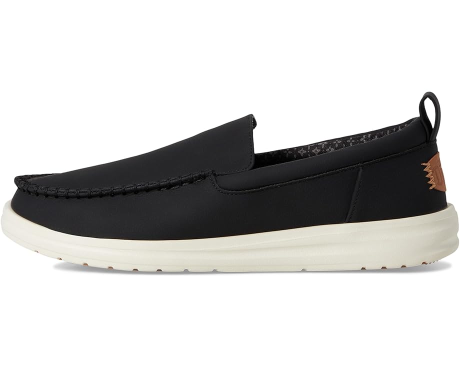 6pm Hey Dude Paul Loafer Classic Men's
