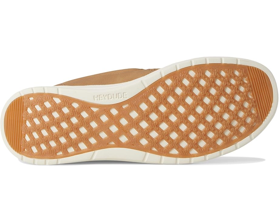 6pm Hey Dude Paul Loafer Classic Men's