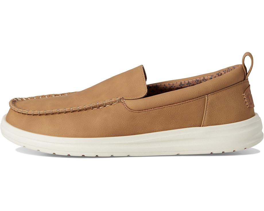 6pm Hey Dude Paul Loafer Classic Men's