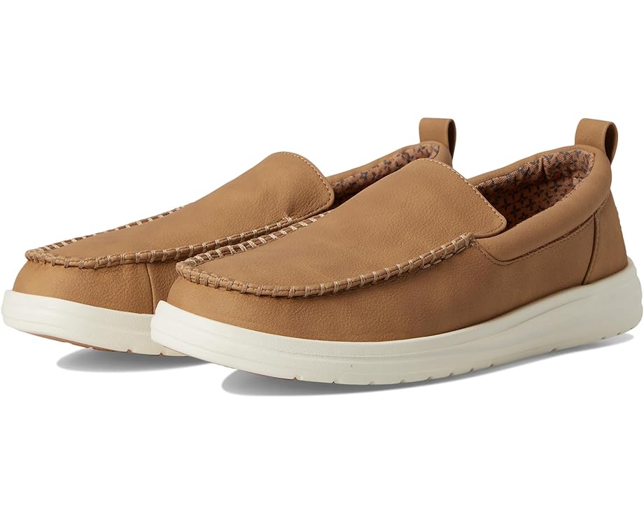 6pm Hey Dude Paul Loafer Classic Men's