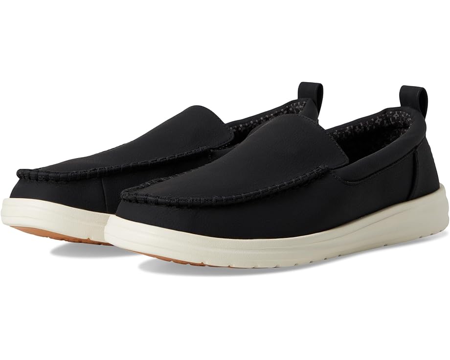 6pm Hey Dude Paul Loafer Classic Men's