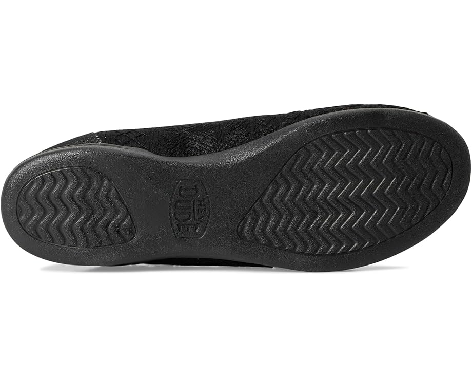 Hey Dude Savannah Slip Seasonal Women's