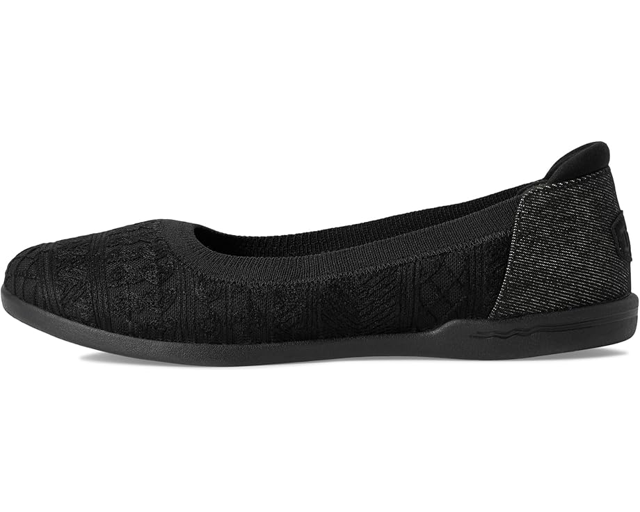Hey Dude Savannah Slip Seasonal Women's