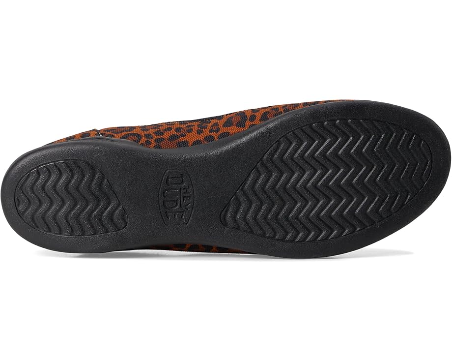 Hey Dude Savannah Slip Seasonal Women's
