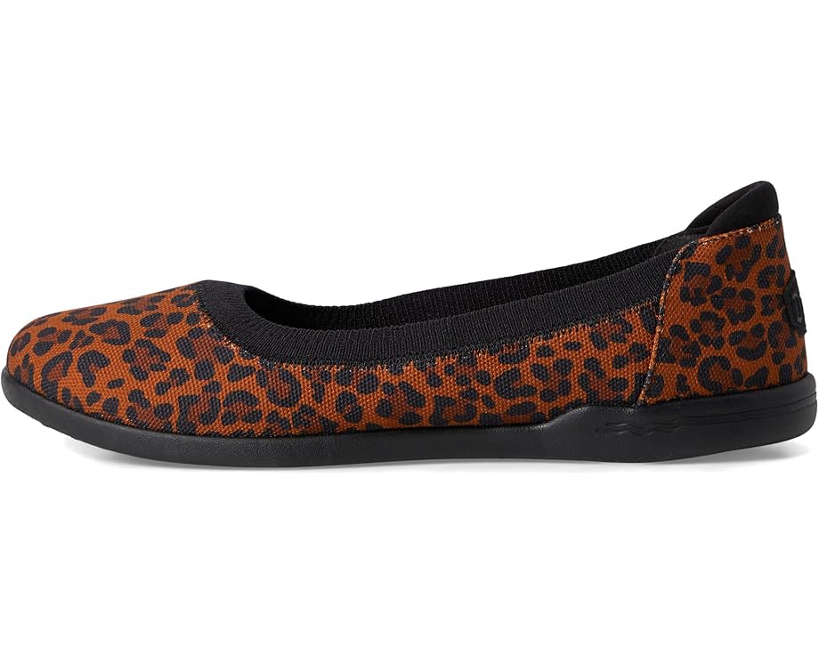 Hey Dude Savannah Slip Seasonal Women's