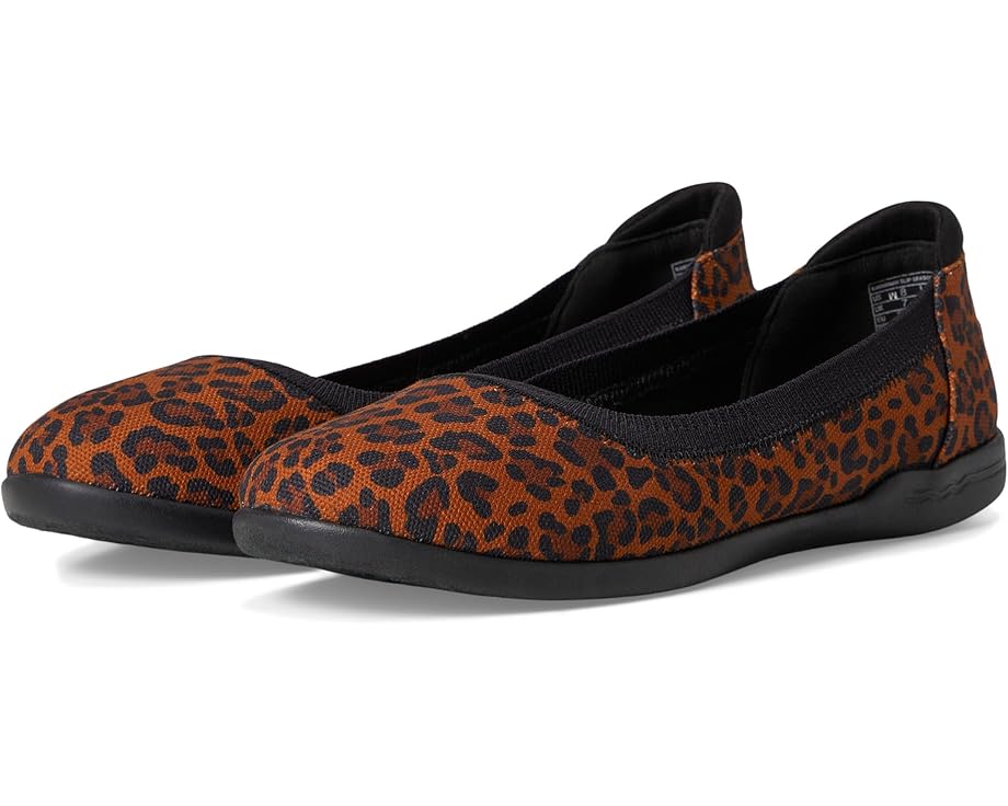Hey Dude Savannah Slip Seasonal Women's