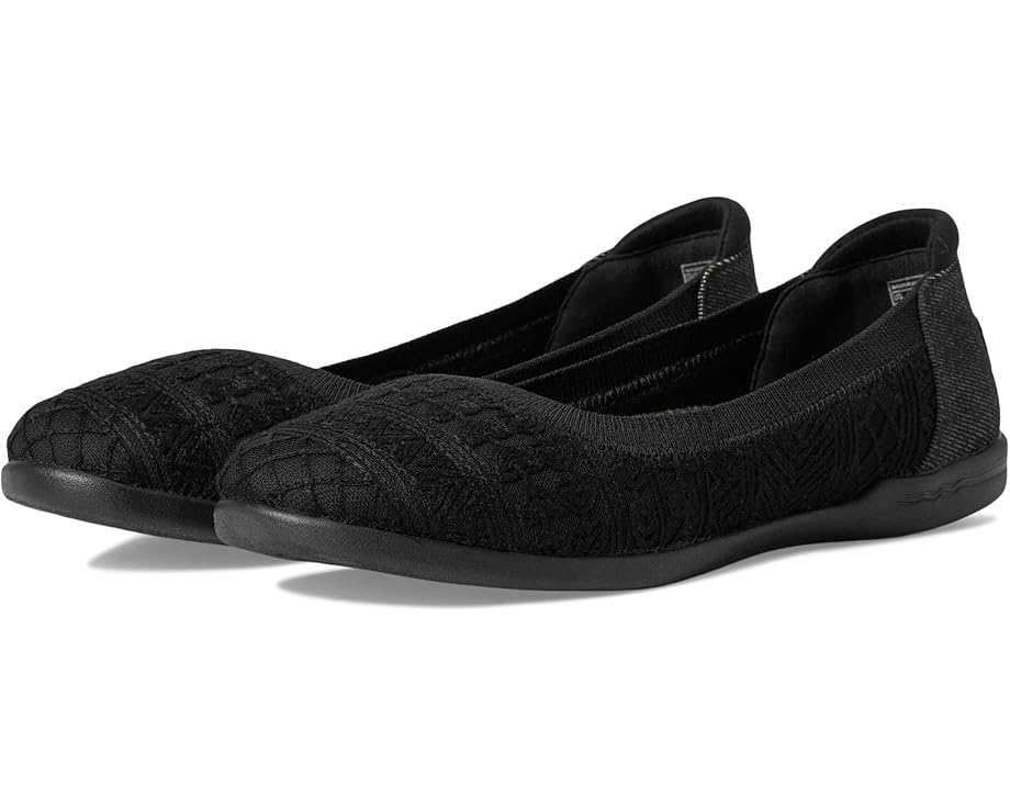 Hey Dude Savannah Slip Seasonal Women's