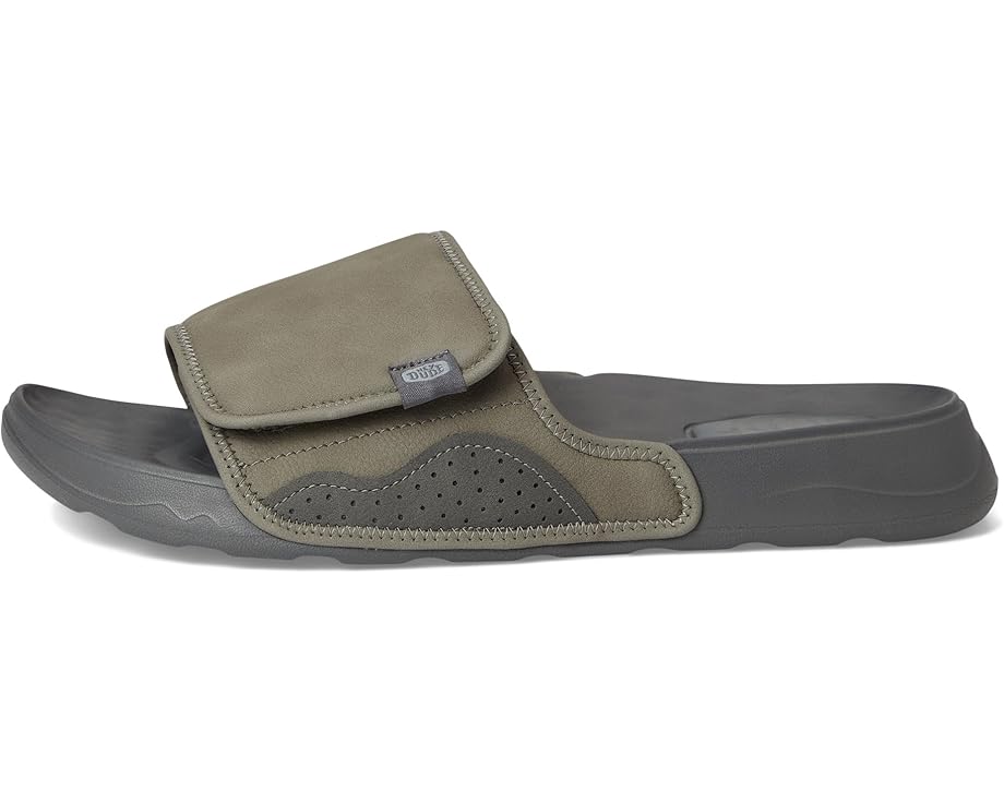 6pm Hey Dude Shore Slide Classic Men's